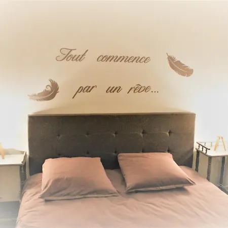 Somme Where Сasa de vacaciones Sailly-Laurette