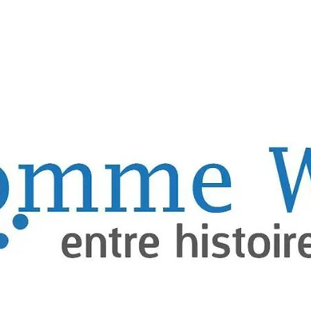 Somme Where